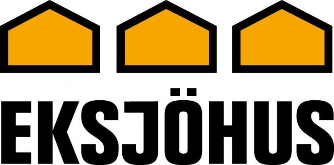 eksjohus-logo